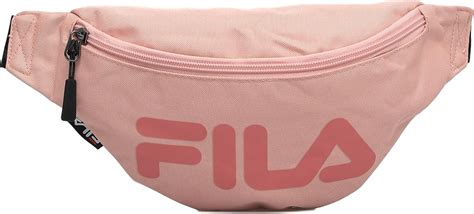 fila sporty belt bag|fila accessories fanny pack.